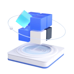 自定义业务流程